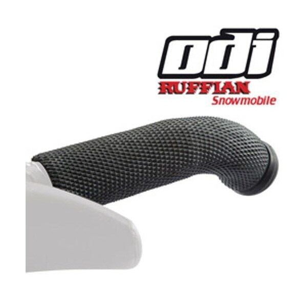 Ilc Replacement for Ezgo / Cushman / Textron 5639-655 5639-655 EZGO / CUSHMAN / TEXTRON - main